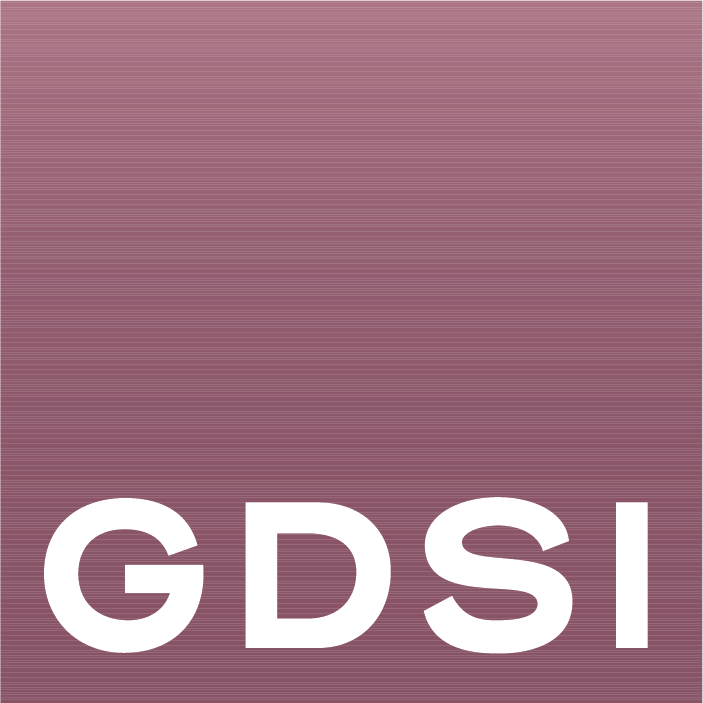 GDSI